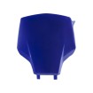 Număr față YZF450 26- POLISPORT 8681600001 thumb