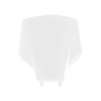 Număr frontal YZF450 26- POLISPORT 8681600002