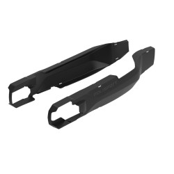 Protector pentru basculă TENERE 700 POLISPORT 8505500001