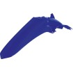 Aripă spate YZ125/250 22- BL POLISPORT 8596500009 Aripă spate YZ125/250 22- BL POLISPORT 8596500009 thumb