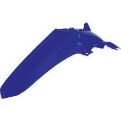 Aripă spate YZ125/250 22- BL POLISPORT 8596500009 Aripă spate YZ125/250 22- BL POLISPORT 8596500009