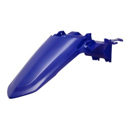 Aripă spate YZF450 26- albastru POLISPORT 8687500001 Aripă spate YZF450 26- albastru POLISPORT 8687500001