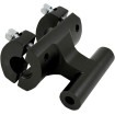 Ridicător din aluminiu POWERRISER 325 negru POWERMADD 45419 Ridicător din aluminiu POWERRISER 325 negru POWERMADD 45419 thumb