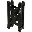 Balamale ridicare narrow 4 Balamale ridicare narrow 4