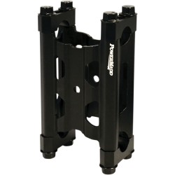 Balamale ridicare narrow 4 Balamale ridicare narrow 4