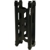 Axe pentru ghidon NARROW 6