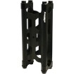 Axe pentru ghidon NARROW 6 Axe pentru ghidon NARROW 6
