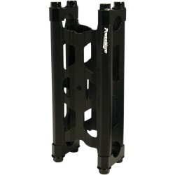Axe pentru ghidon NARROW 6 Axe pentru ghidon NARROW 6