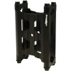 Ridicatoare ghidon PIVOT WIDE 5