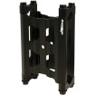 Ridicatoare ghidon PIVOT WIDE 5