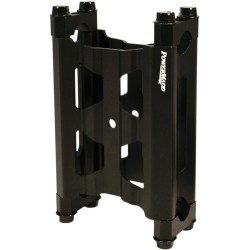 Ridicatoare ghidon PIVOT WIDE 5 Ridicatoare ghidon PIVOT WIDE 5