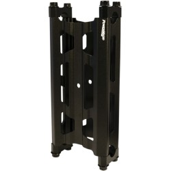 Suport larg PIVOT 8