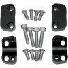Adaptor pentru ghidon oversize POWERMADD 44257