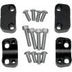 Adaptor pentru ghidon oversize POWERMADD 44257 Adaptor pentru ghidon oversize POWERMADD 44257 thumb