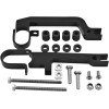 Set de montaj SENTINEL POWERMADD 34450