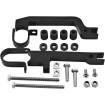 Set de montaj SENTINEL POWERMADD 34450 Set de montaj SENTINEL POWERMADD 34450 thumb