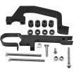 Set de montaj SENTINEL POWERMADD 34454 Set de montaj SENTINEL POWERMADD 34454 thumb