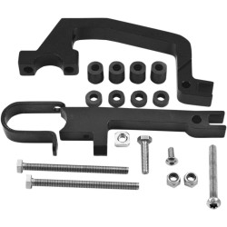 Set de montaj SENTINEL POWERMADD 34454 Set de montaj SENTINEL POWERMADD 34454
