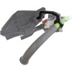 Set de montaj SENTINEL POWERMADD 34454 Set de montaj SENTINEL POWERMADD 34454 thumb
