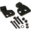 Set de montare apărători de mâini HD POWERMADD 34263