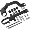 Kit de montare H-G HAYES BRK POWERMADD 34456