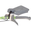 Kit de montare H-G HAYES BRK POWERMADD 34456 Kit de montare H-G HAYES BRK POWERMADD 34456 thumb