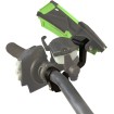 Kit de montare H-G HAYES BRK POWERMADD 34456 Kit de montare H-G HAYES BRK POWERMADD 34456 thumb