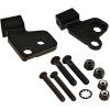 Set de montaj pentru apărători de mâini HD POWERMADD 34264