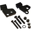 Set de montaj pentru apărători de mâini HD POWERMADD 34264 Set de montaj pentru apărători de mâini HD POWERMADD 34264 thumb
