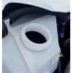 Bucșă de ulei custom înlocuire POWERMADD 53740 Bucșă de ulei custom înlocuire POWERMADD 53740 thumb