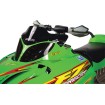 Parbriz față COBRA 7 Parbriz față COBRA 7