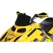 Parbriz față COBRA 9.5 Parbriz față COBRA 9.5
