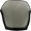 Parbriz față COBRA 14.5 Parbriz față COBRA 14.5