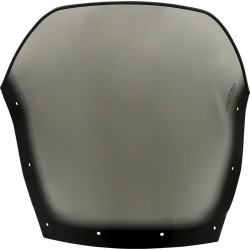 Parbriz față COBRA 14.5 Parbriz față COBRA 14.5