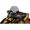 Parbriz față COBRA 14.5 Parbriz față COBRA 14.5