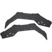 Extensie aripă POL POWERMADD 62003 Extensie aripă POL POWERMADD 62003 thumb