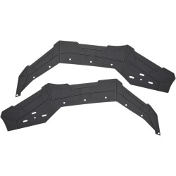Extensie aripă POL POWERMADD 62003 Extensie aripă POL POWERMADD 62003