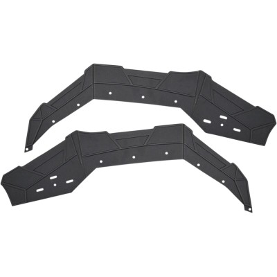 Extensie aripă POL POWERMADD 62003 Extensie aripă POL POWERMADD 62003