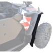 Extensie aripă POL POWERMADD 62003 Extensie aripă POL POWERMADD 62003 thumb