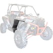 Extensie aripă POL POWERMADD 62003 Extensie aripă POL POWERMADD 62003 thumb