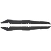 Extensie aripă EXT REAR POL POWERMADD 62004 Extensie aripă EXT REAR POL POWERMADD 62004 thumb
