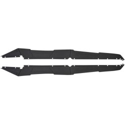 Extensie aripă EXT REAR POL POWERMADD 62004 Extensie aripă EXT REAR POL POWERMADD 62004