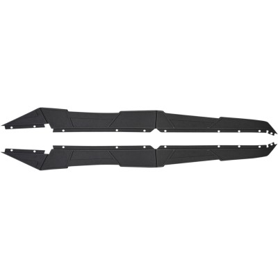 Extensie aripă EXT REAR POL POWERMADD 62004 Extensie aripă EXT REAR POL POWERMADD 62004