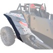 Extensie aripă EXT REAR POL POWERMADD 62004 Extensie aripă EXT REAR POL POWERMADD 62004 thumb