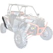 Extensie aripă EXT REAR POL POWERMADD 62004 Extensie aripă EXT REAR POL POWERMADD 62004 thumb