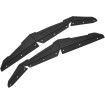 Extensie aripă ext rear pol POWERMADD 62005 Extensie aripă ext rear pol POWERMADD 62005 thumb