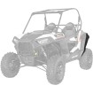 Extensie aripă ext rear pol POWERMADD 62005 Extensie aripă ext rear pol POWERMADD 62005 thumb