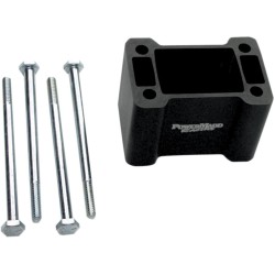 Ridicător 50,8 mm (2 Ridicător 50,8 mm (2