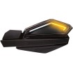 Set lumini LED TURN STAR POWERMADD 34291 thumb