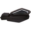 Set lumini LED TURN STAR POWERMADD 34291 thumb